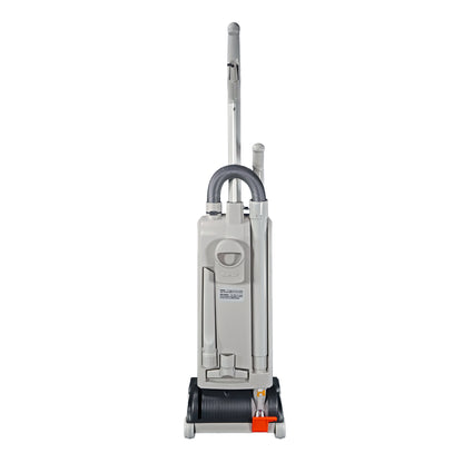 SEBO Essential G4 Upright Vacuum Cleaner