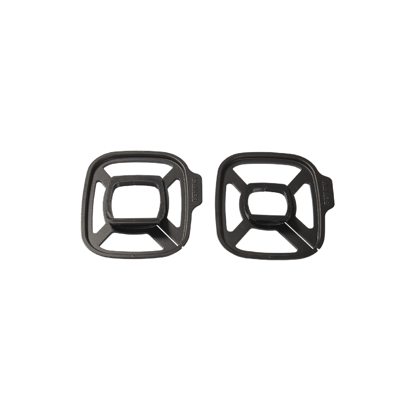 BERNINA Sock Hoop Inserts