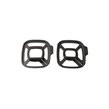 BERNINA Sock Hoop Inserts