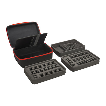 BERNINA Accessory Travel Case for Presser Feet