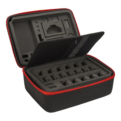 BERNINA Accessory Travel Case for Presser Feet