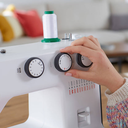 Bernette b35 Sewing Machine