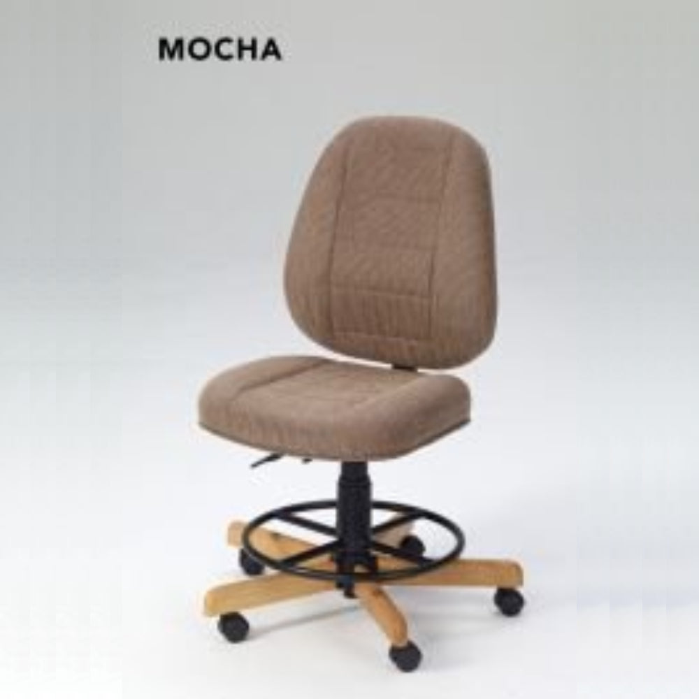 Koala Sew Comfort Chair