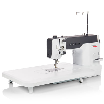 Bernette 08 High Speed Straight Stitch Sewing Machine