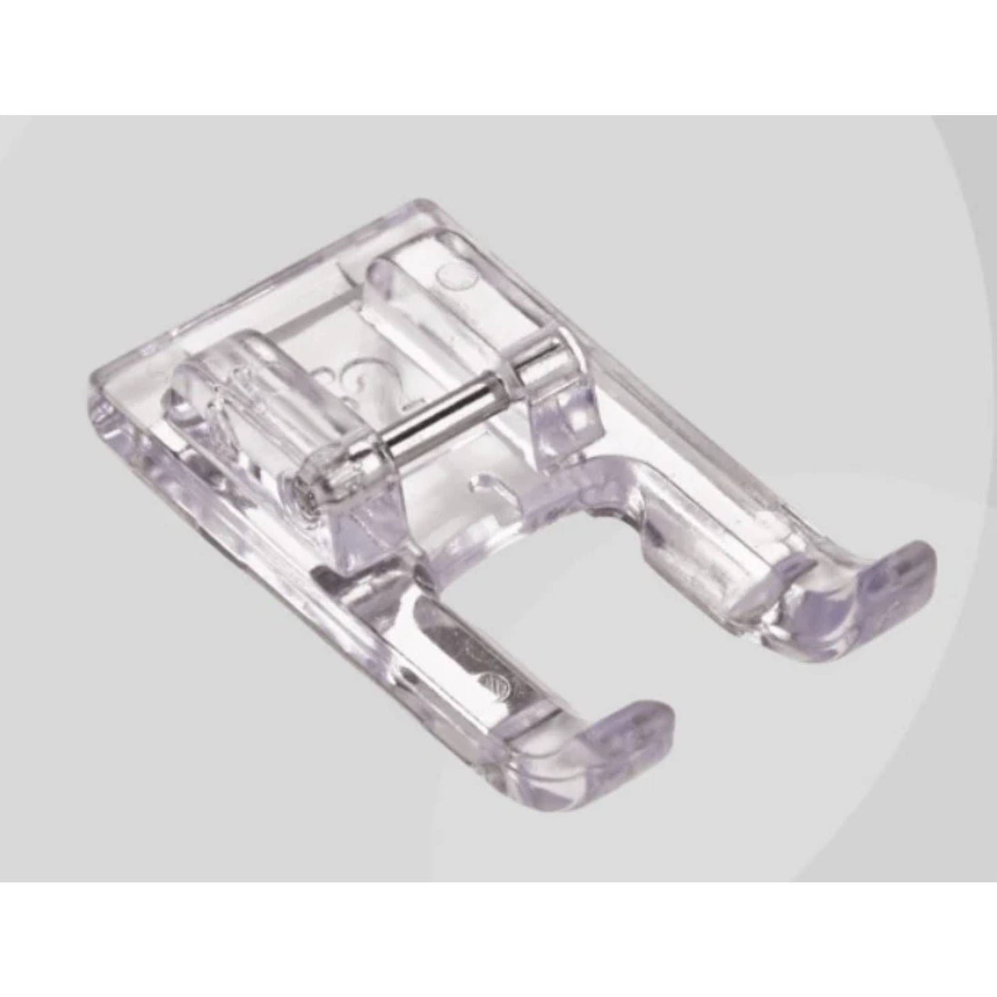 bernette Open Toe Embroidery Foot b33 and b35