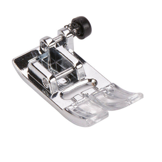 bernette Zigzag Foot b37 and b38