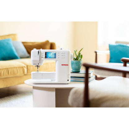 BERNINA 335 Sewing Machine (Gen. 2)