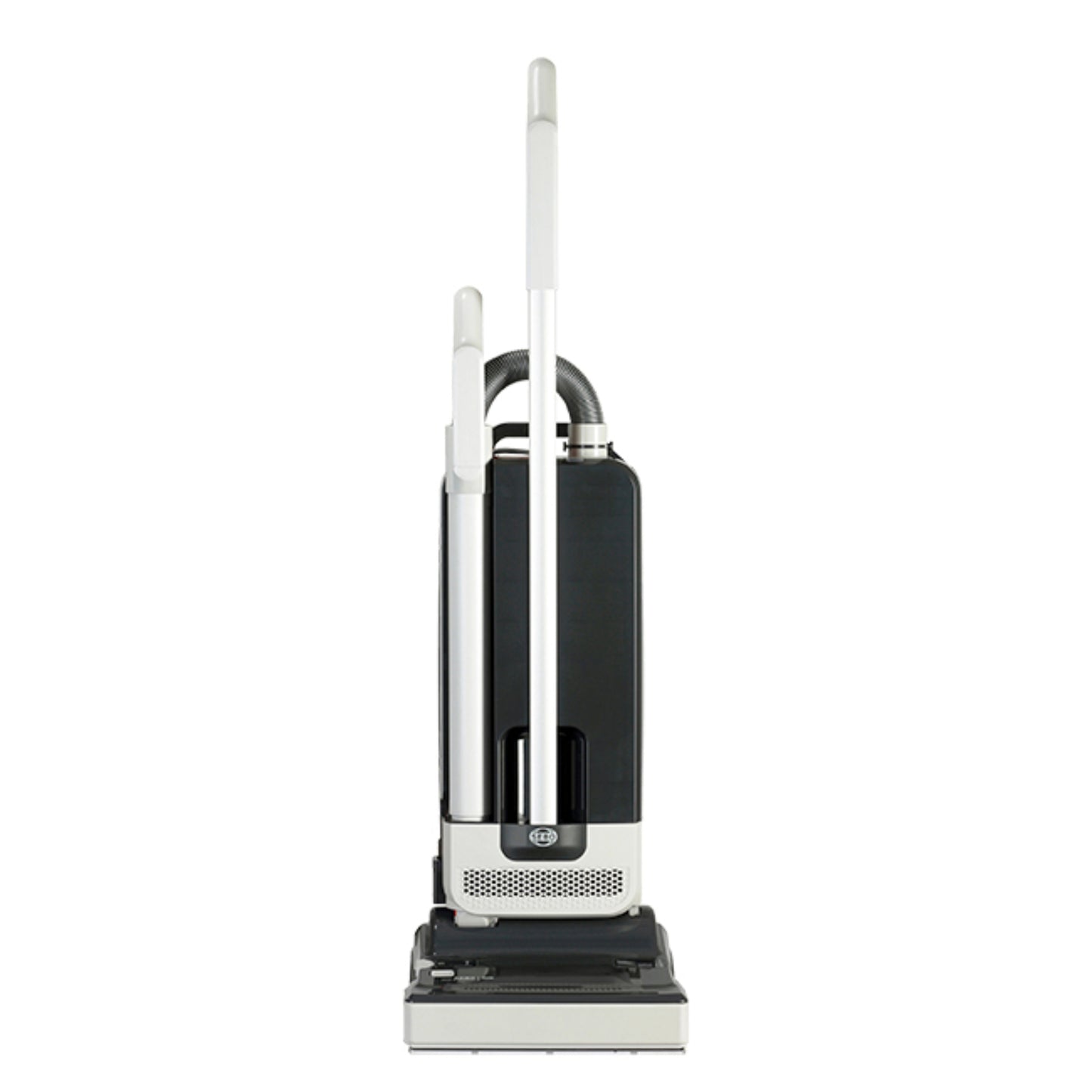 SEBO 350 Mechanical Upright Vacuum