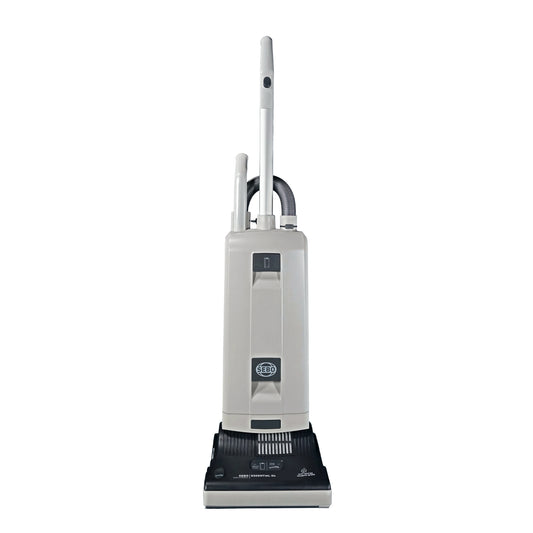 SEBO Essential G4 Upright Vacuum Cleaner