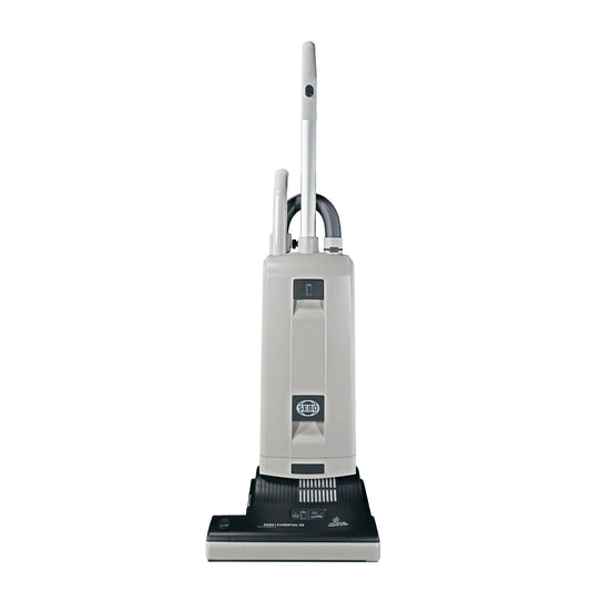 SEBO Essential G5 Upright Vacuum Cleaner