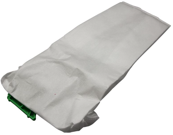 SEBO Felix Filter AeraPure Bags - 16 Pack