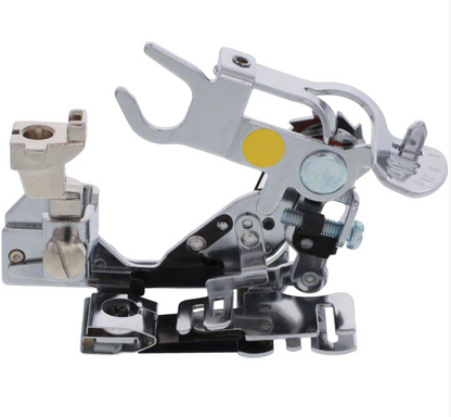 Bernina #86N - Ruffler Attachment #0083867500