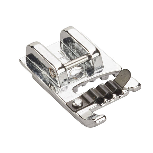 bernette Cording Foot b37 and b38