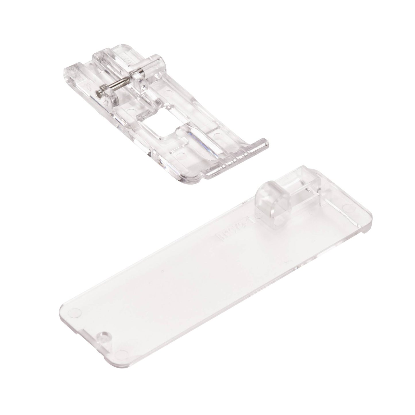 bernette Cording Foot b42, b48, b62, b68