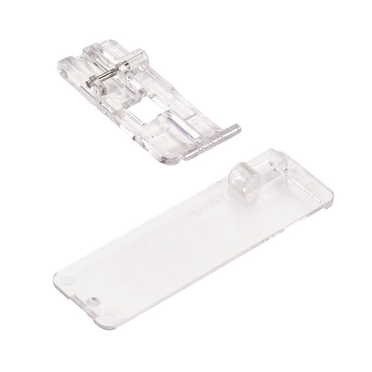 bernette Cording Foot b42, b48, b62, b68