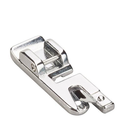 bernette Hemmer Foot b33 and b35