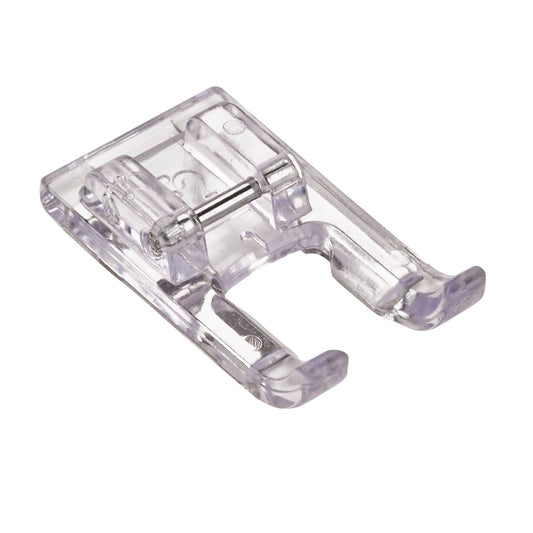 bernette Open Embroidery Foot b37 and b38