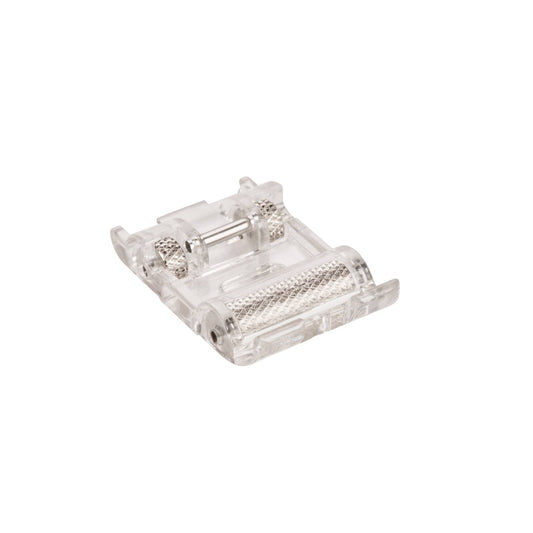 bernette Roller Foot b33 and b35