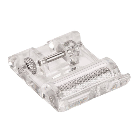 bernette Roller Foot b37 and b38