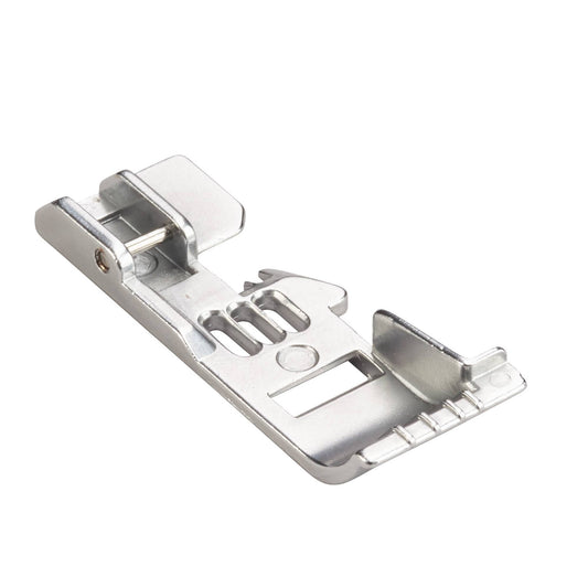 bernette Standard Presser Foot Overlocker b48