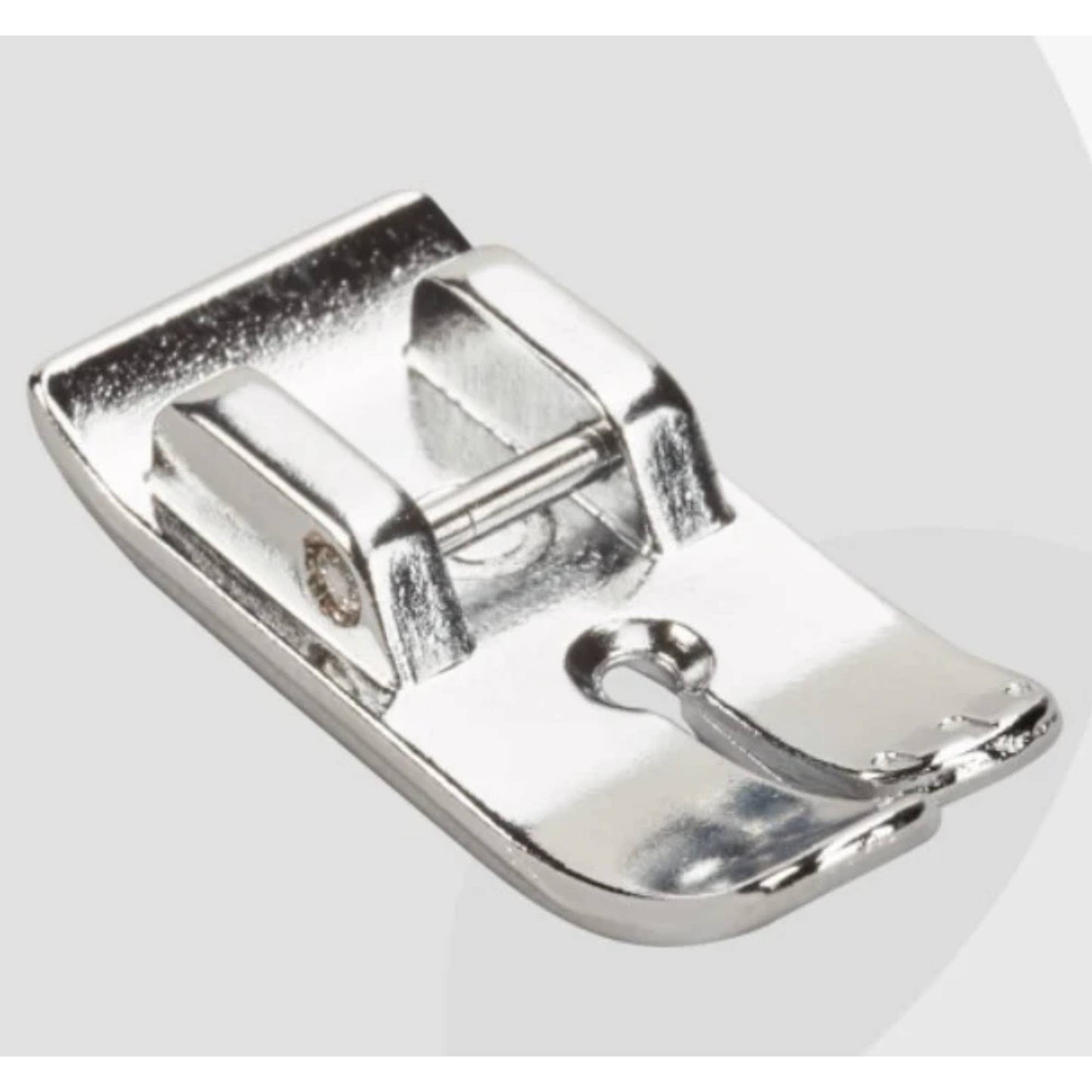 bernette Straight-Stitch Foot b37 and b38