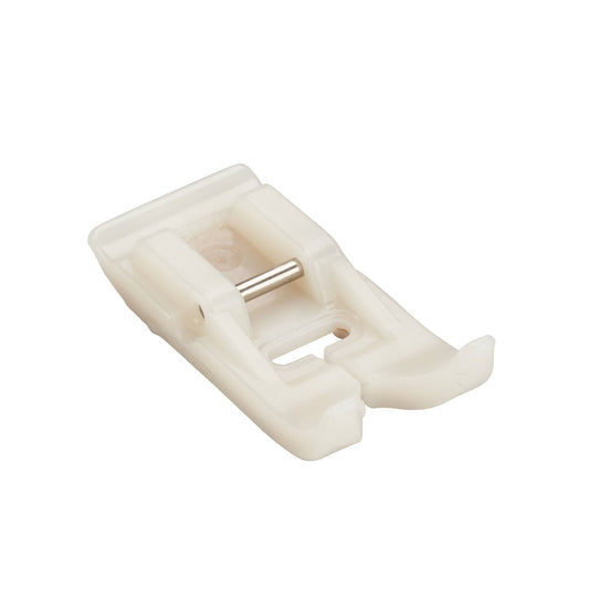 bernette Zigzag Foot with Non-Stick Sole b33 and b35