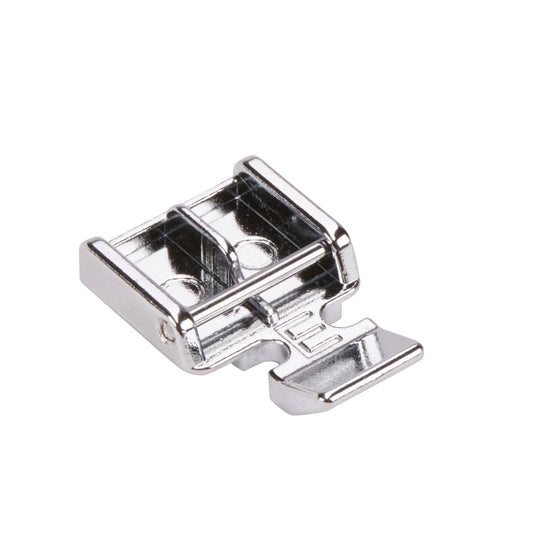 bernette Zipper Foot b33 and b35