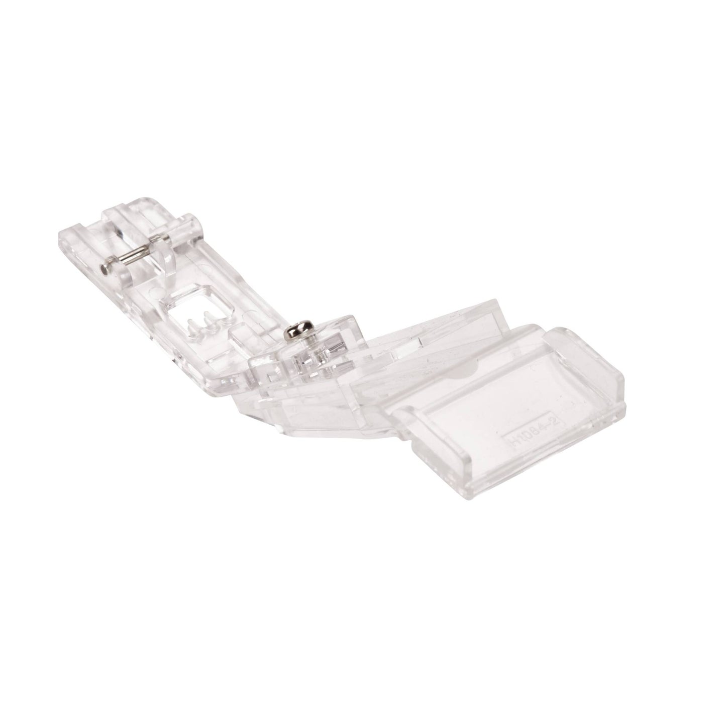bernette Belt-Loop Foot b42, b48, b62, b68