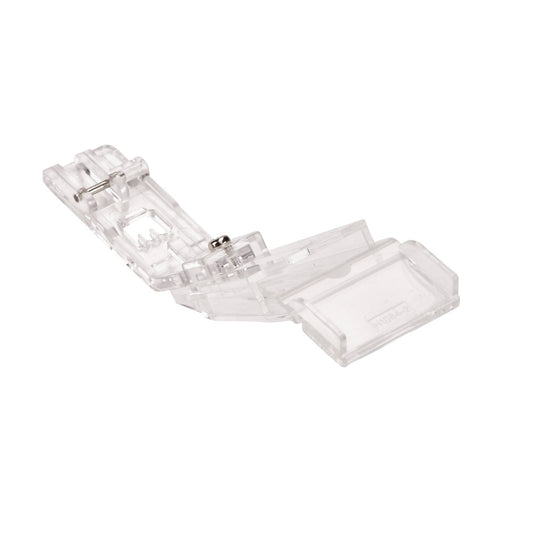 bernette Belt-Loop Foot b42, b48, b62, b68