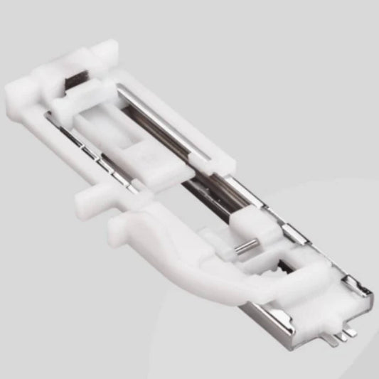 bernette Buttonhole Foot with Slide b35