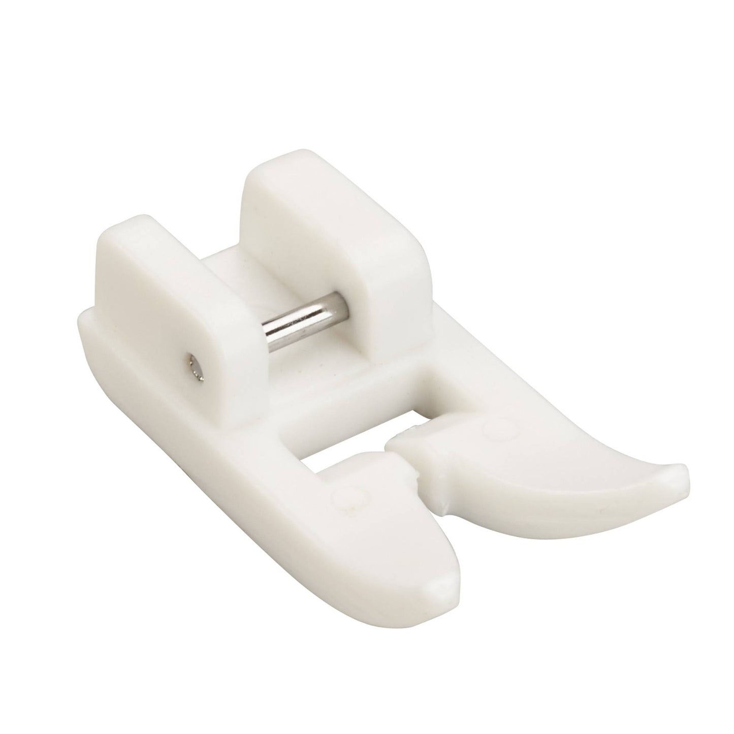 Bernette Zigzag Foot With Non-Stick Sole B37 B38