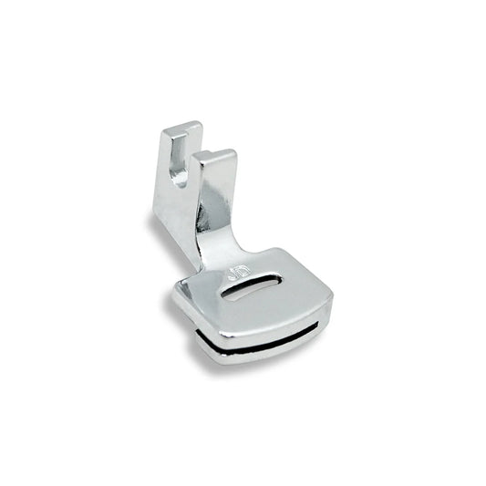 bernette Gathering Foot for Dual Feed b77 and b79