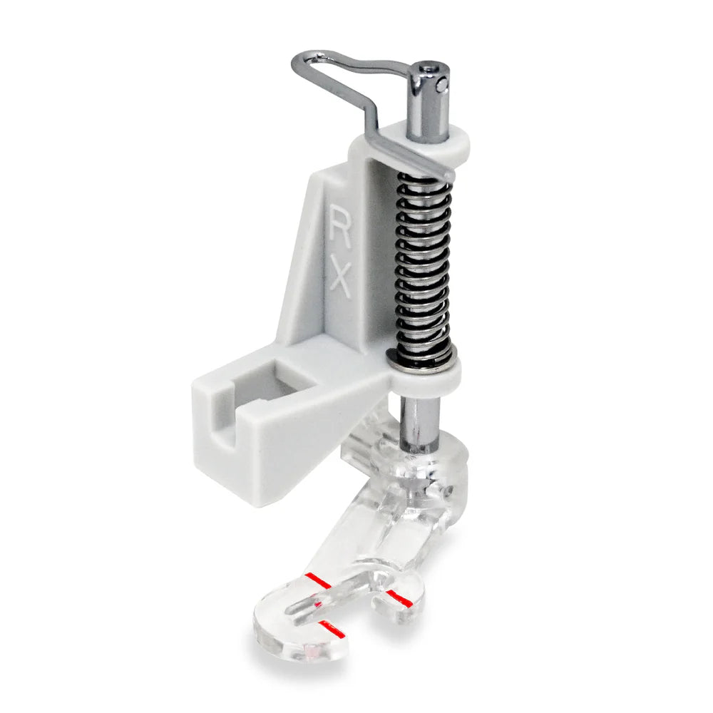 bernette Free-Motion Embroidery Foot for b77, b79 and b05