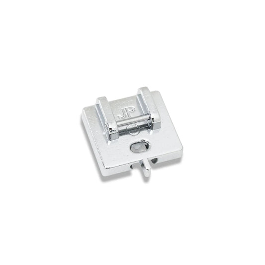 bernette Invisible Zipper Foot for Dual Feed b77 and b79