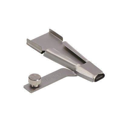 Bernina Belt Loop Folder #C30-15/30 mm