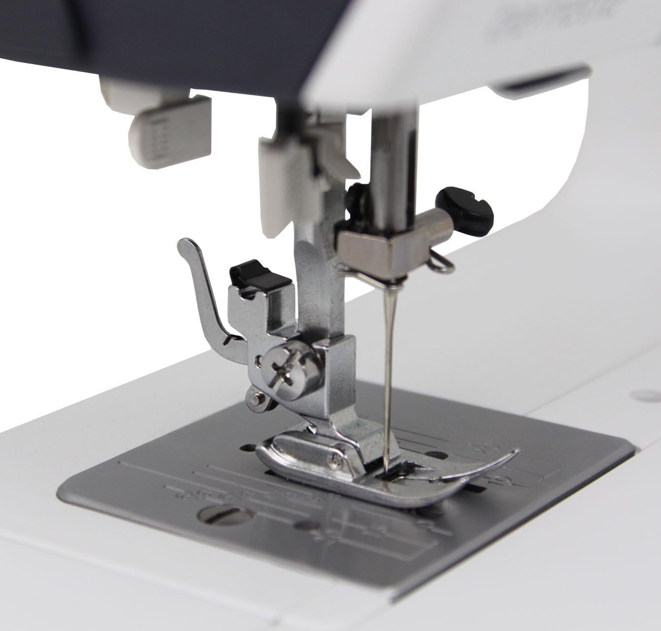 Bernette B35 Essential Sewing Bundle Deal