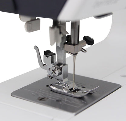 Bernette B35 Essential Sewing Bundle Deal