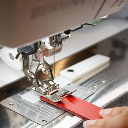 Bernina Height Compensating Tool