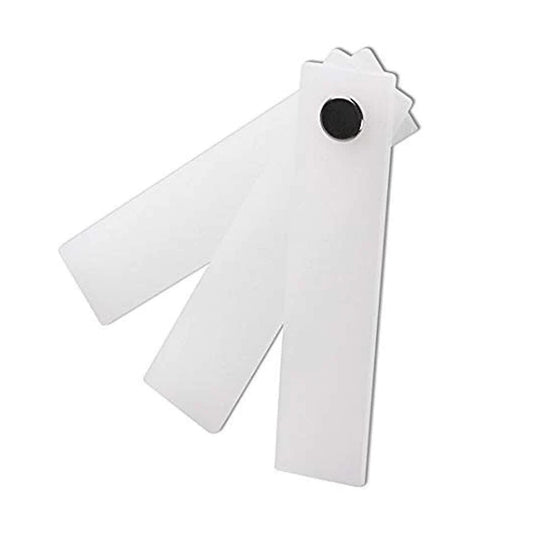 Bernina Height Compensating Tool