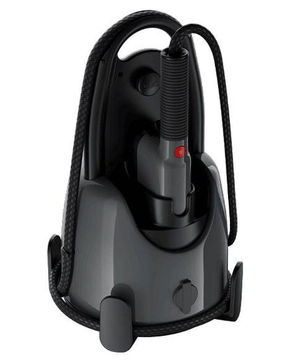 Laurastar Izzi Plus Garment & Hard Surface Steamer