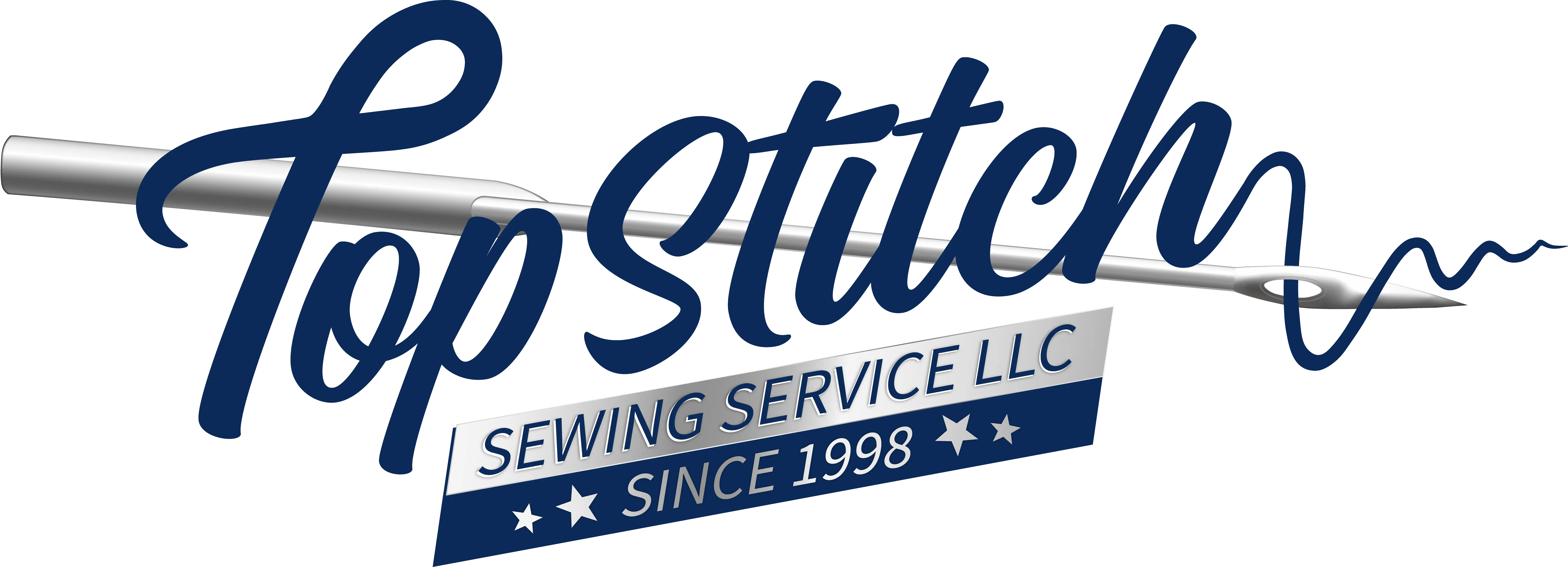 footer_logo