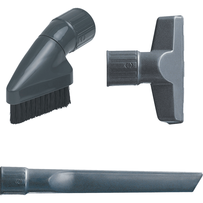 Sebo Automatic x4 white