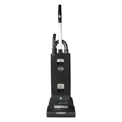 SEBO Automatic X7 Premium Graphite