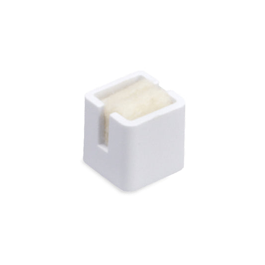 Bernina Thread Lubrication Unit